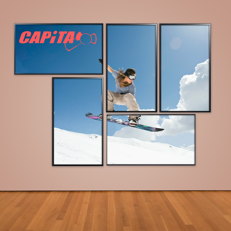 videowall_capita